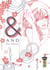 And (&) Tome 8