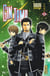 Gintama Tome 61