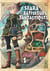 Soara et les bâtisseurs fantastiques Tome 1