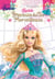 Barbie princesse de l'ile merveilleuse