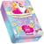 Ma boite à stickers - Princesses - Avec plus de 1000 stickers !