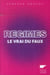 Régimes