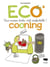 Ecocooning