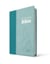 Bible Segond NEG 1979 compacte