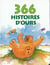 366 histoires d'ours