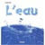 L'eau