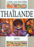 Thailande