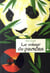 Le voleur de pandas