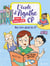 L'école d'Agathe - CP Tome 11 : mon livre génial de CP