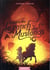 Le ranch des mustangs Tome 2 : cheval de feu