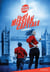 Mission Capitale #Londres