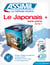 Le japonais Tome 1