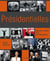 Les présidentielles - élire un président sous la ve république