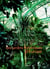 Serres des jardins botaniques d'europe