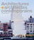Architectures et architectes contemporains