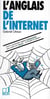 L'anglais de l'internet