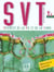 Svt - 1ère s - livre de l'élève - édition 2005 (édition 2005)