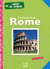 À la découverte de Rome