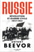Russie : révolution et guerre civile (1917-1921)