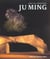 Ju ming