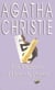 Les vacances d'Hercule Poirot