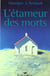 L'etameur des morts