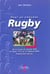 Pour un nouveau rugby