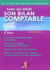 Faire soi-meme son bilan comptable (edition 2006)