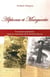 Alphonse et Marguerite - une histoire d'amour singulière dans le tourment de la Grande Guerre