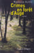 Crimes en foret d'auge