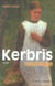 Kerbris