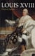 Louis xviii