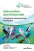 Intervention psychosociale - perspective interactionniste stratégique