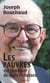 Les pauvres me comblent de leurs richesses