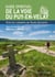 Guide spirituel de la voie du Puy en Velay