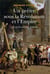 Un prêtre dans la Révolution française - Jacques-André Emery (1732-1811)