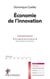 Économie de l'innovation (3e édition)