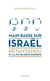 Main basse sur Israël - Netanyahou et la fin du rêve sioniste