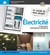 Electricite