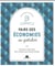 Faire des économies au quotidien - astuces et bons plans pour prendre soin de ses finances