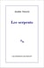 Les serpents