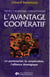 L'avantage coopératif