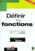 Definir les fonctions - 42 fiches-outils 1000 questions essentielles sur disquettes