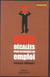 6 idees decalees pour retrouver un emploi