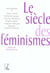 SIECLE DES FEMINISMES
