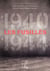 LES FUSILLES 1940-1945