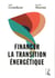 Financer la transition énergétique