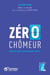 Zéro chômeur : mobilisez votre territoire pour l'emploi !