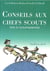 Conseils aux chefs scouts - aids to scoutmastership