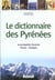 Dictionnaire des pyrénées
